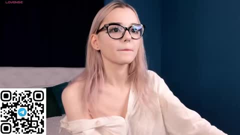 Mimi GTM1 0200am-0945am Mon Tue Wed Thu Fri online show from 03/09/26, 01:20