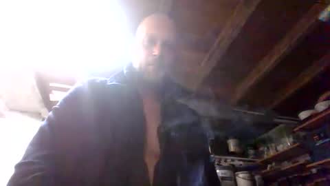 Snapshot of m1niviking chatting on 03/28/26, 09:47 m1niviking online show from 03/28/26, 09:47