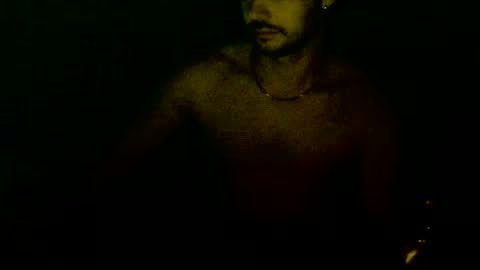 m1recevier1 online show from 08/08/26, 02:14