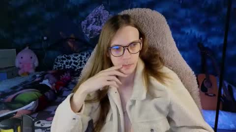 m1shq online show from 10/29/25, 01:24