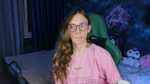 m1shq online show from 03/07/26, 11:35