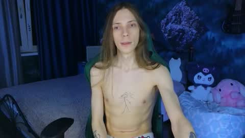 m1shq online show from 03/11/26, 11:22