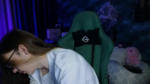 m1shq online show from 03/25/26, 11:22