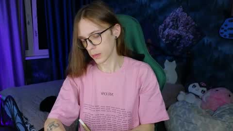 m1shq online show from 04/01/26, 02:23