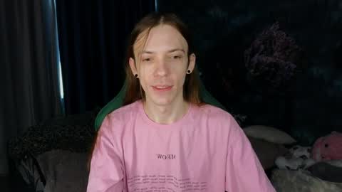 m1shq online show from 04/10/26, 04:39