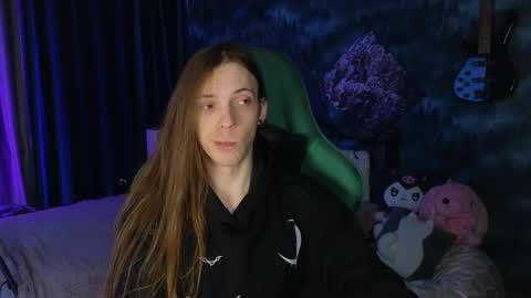 m1shq online show from 04/26/26, 12:36