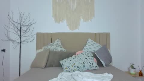 M1ss arina online show from 11/27/25, 10:34