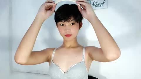 Stacy online show from 01/08/26, 02:47