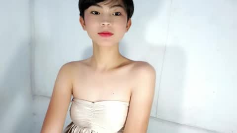 Stacy online show from 01/15/26, 07:35