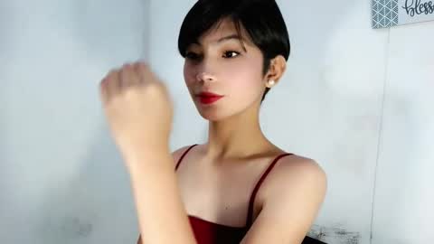 Stacy online show from 02/14/26, 10:23