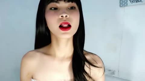 Stacy online show from 02/20/26, 09:10