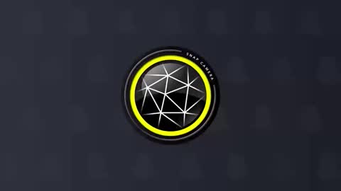 Janelovesu online show from 09/23/25, 10:24