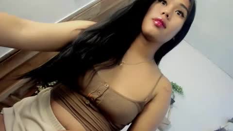 Janelovesu online show from 04/29/26, 12:20