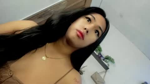Snapshot of m1ssjanelana69 chatting on 06/18/26, 10:09 Janelovesu online show from 06/18/26, 10:09