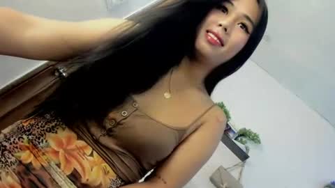 Snapshot of m1ssjanelana69 chatting on 07/01/26, 11:37 Janelovesu online show from 07/01/26, 11:37