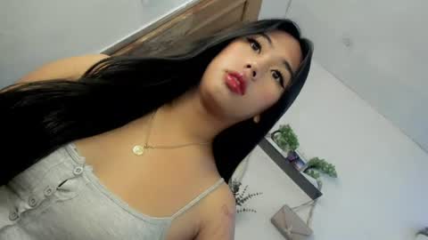Snapshot of m1ssjanelana69 chatting on 07/13/26, 10:45 Janelovesu online show from 07/13/26, 10:45
