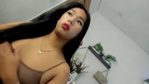 Snapshot of m1ssjanelana69 chatting on 07/21/26, 12:24 Janelovesu online show from 07/21/26, 12:24