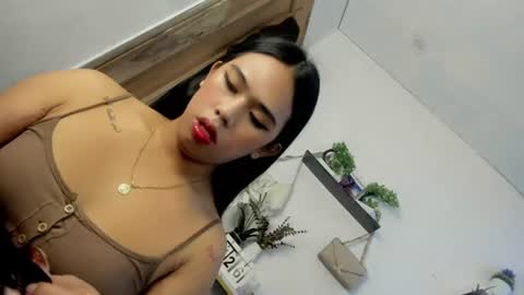 Snapshot of m1ssjanelana69 chatting on 07/26/26, 11:39 Janelovesu online show from 07/26/26, 11:39