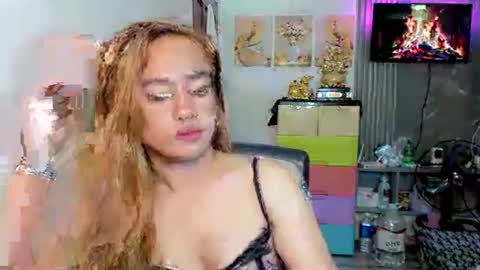 New Videos Uploaded online show from 06/27/26, 02:23