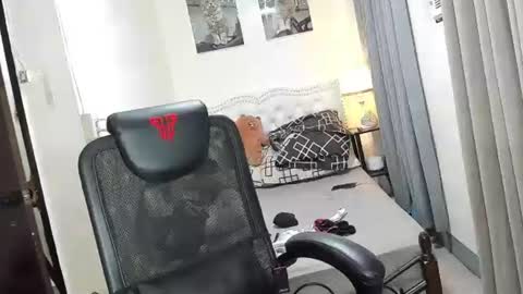 Cutie Yassie online show from 01/19/25, 10:39