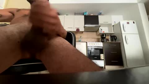 Bigload online show from 02/18/26, 06:48