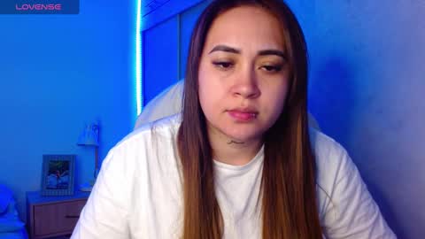 Snapshot of m33li chatting on 01/07/25, 02:42 Meli online show from 01/07/25, 02:42