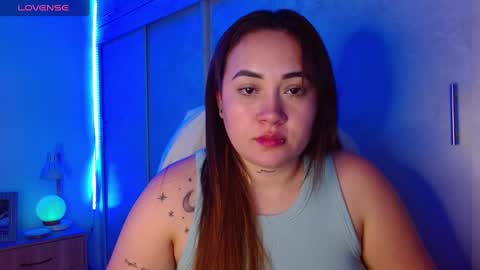Snapshot of m33li chatting on 02/02/25, 02:06 Meli online show from 02/02/25, 02:06