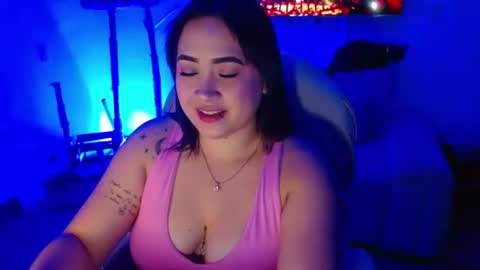 Meli online show from 02/03/26, 11:32