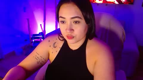 Meli online show from 02/10/26, 03:43