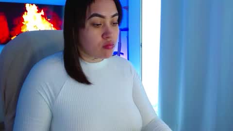 Meli online show from 03/16/26, 10:14