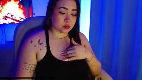 Meli online show from 04/24/26, 10:56