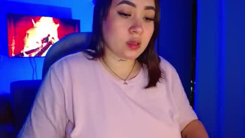 Meli online show from 04/30/26, 01:01