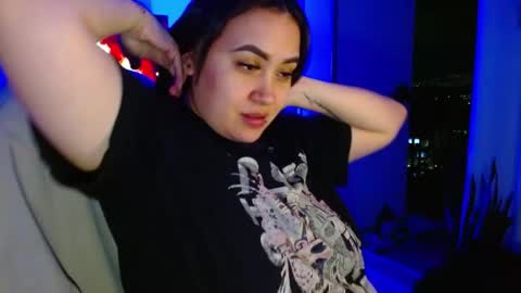 Meli online show from 05/18/26, 12:40