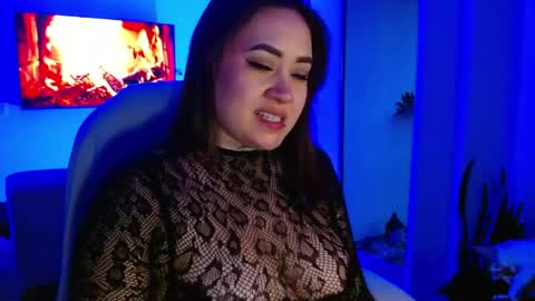 Meli online show from 05/20/26, 11:11