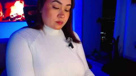 Meli online show from 06/05/26, 02:29