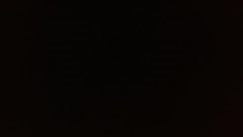 Snapshot of m33li chatting on 07/06/26, 12:40 Meli online show from 07/06/26, 12:40
