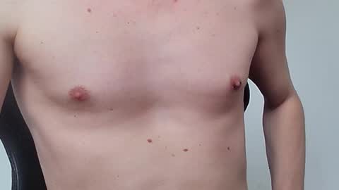 m3n1c online show from 02/13/26, 07:59