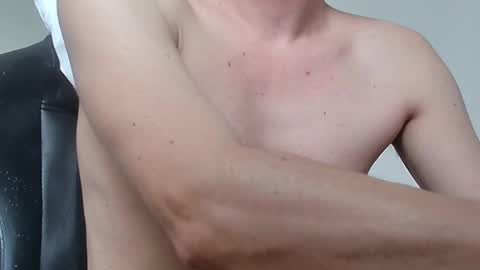 m3n1c online show from 02/15/26, 10:03