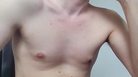 m3n1c online show from 02/17/26, 01:07