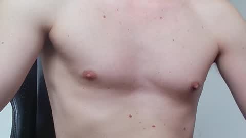 m3n1c online show from 03/16/26, 07:45