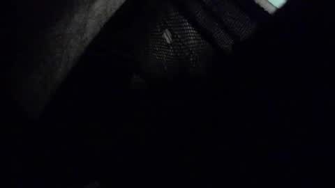 SLoppYxXPeeHoLeXxGspotxX online show from 03/10/26, 05:45