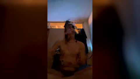 m44x152174 online show from 03/28/26, 06:46