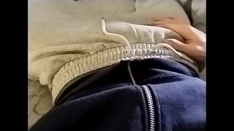 m4dh4tter24 online show from 12/22/24, 10:28