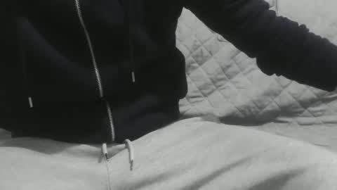 m4dh4tter24 online show from 12/22/24, 08:36