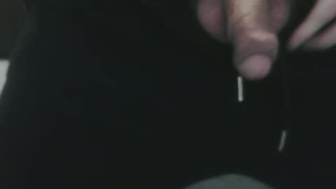 m4dh4tter24 online show from 12/29/24, 09:41