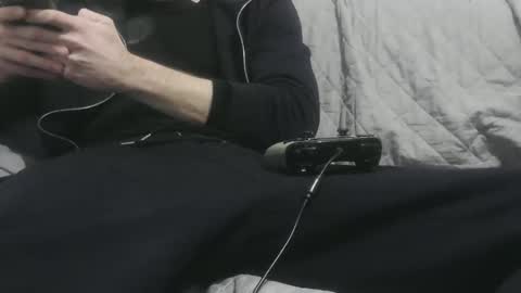 m4dh4tter24 online show from 01/02/25, 09:39