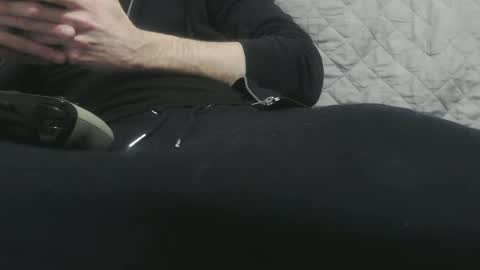 m4dh4tter24 online show from 01/12/25, 09:08