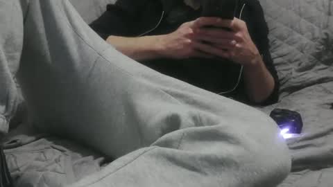 m4dh4tter24 online show from 01/30/25, 11:02