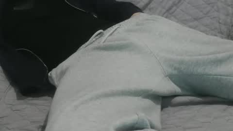 m4dh4tter24 online show from 02/10/25, 09:25