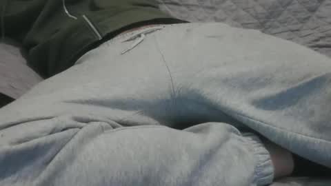 m4dh4tter24 online show from 02/14/25, 09:10